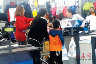 戶外用品成消費熱點，運動裝與健身器材銷售火熱