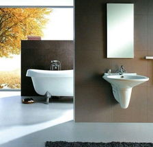 家有老年人，選購衛(wèi)浴潔具的注意事項(xiàng)與貼心指南