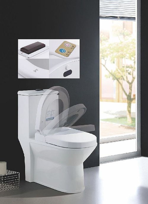 衛(wèi)浴潔具連鎖店運(yùn)營辦理方法談 構(gòu)建高效盈利的商業(yè)體系