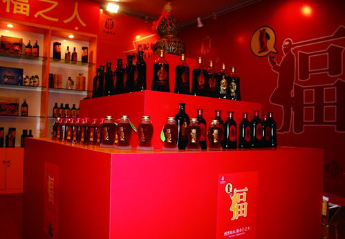 海仙配產(chǎn)品包裝設計與品牌策劃推廣方案
